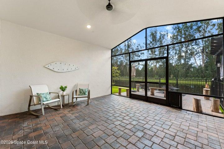 3283 Armen Drive, Merritt Island, FL, 32953 photo 50