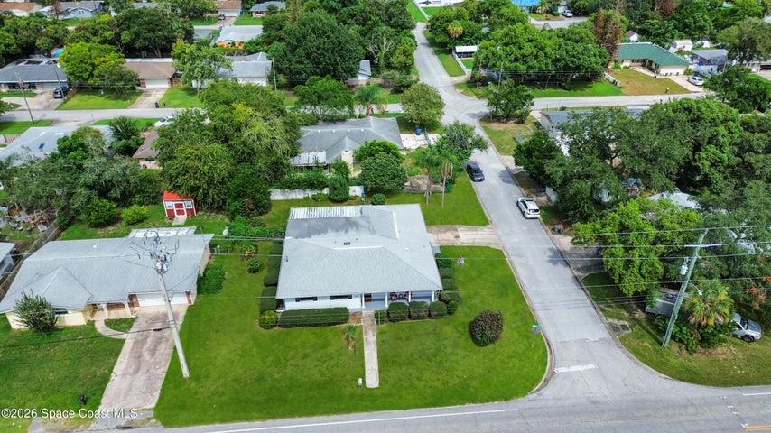 1481 Derbyshire Road, Daytona Beach, FL, 32117 photo 27