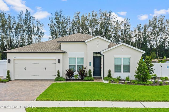 3283 Armen Drive, Merritt Island, FL, 32953 photo 6