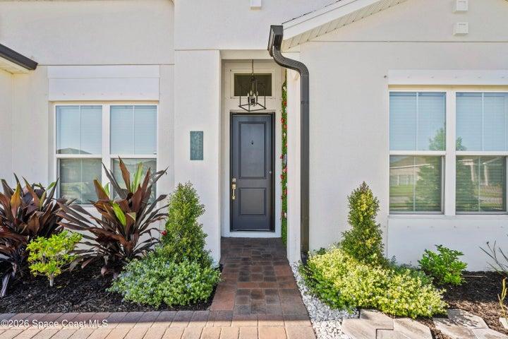 3283 Armen Drive, Merritt Island, FL, 32953 photo 7