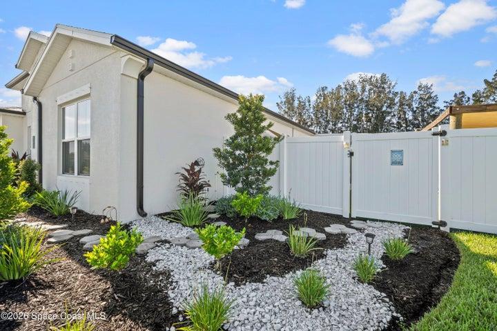 3283 Armen Drive, Merritt Island, FL, 32953 photo 52