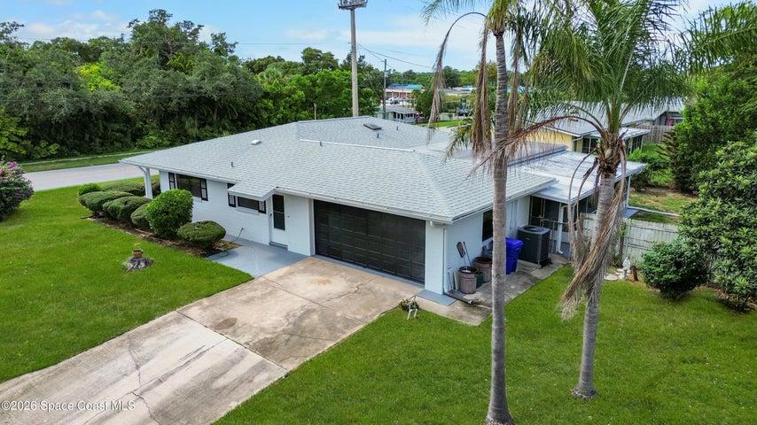 1481 Derbyshire Road, Daytona Beach, FL, 32117 photo 4