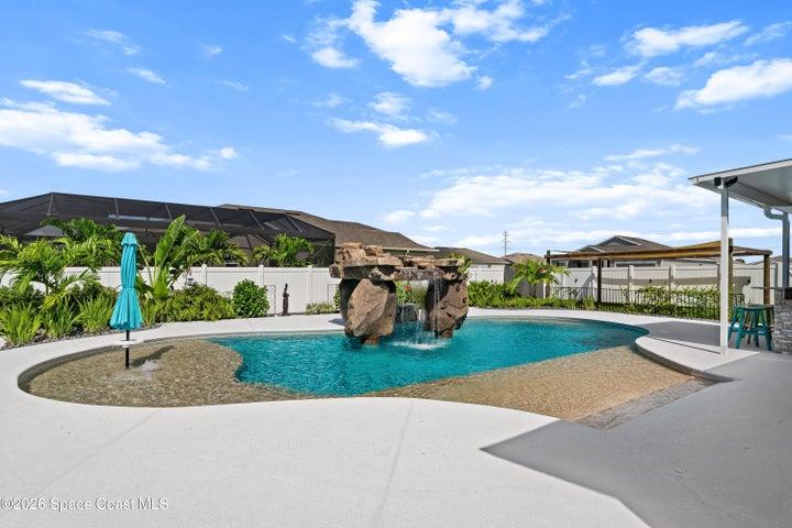 3283 Armen Drive, Merritt Island, FL, 32953 photo 55
