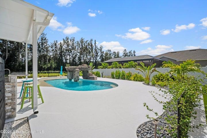 3283 Armen Drive, Merritt Island, FL, 32953 photo 57
