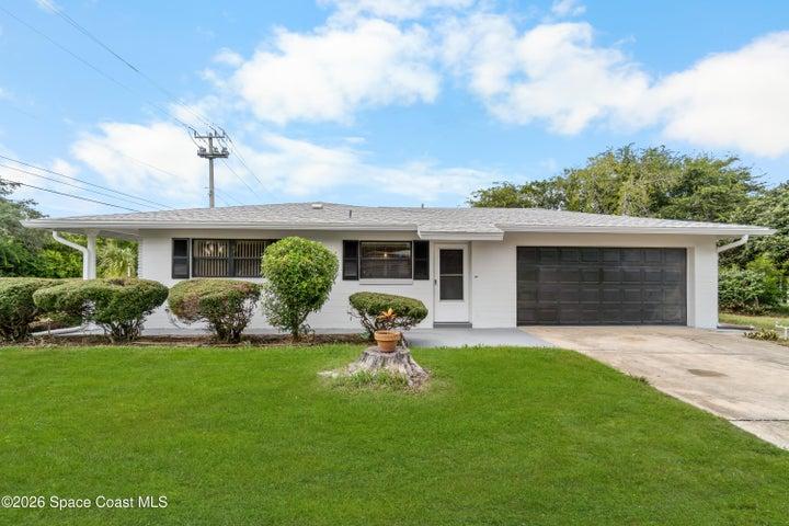 1481 Derbyshire Road, Daytona Beach, FL, 32117 photo 3