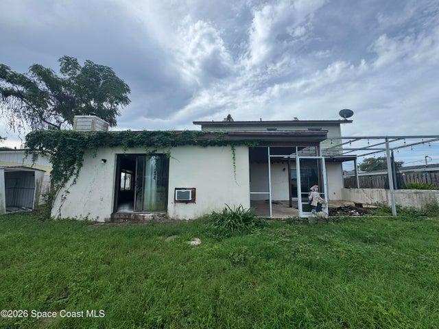 340 Riverside Avenue, Merritt Island, FL, 32953 photo 2