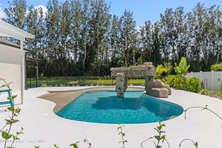 3283 Armen Drive, Merritt Island, FL, 32953 photo 60