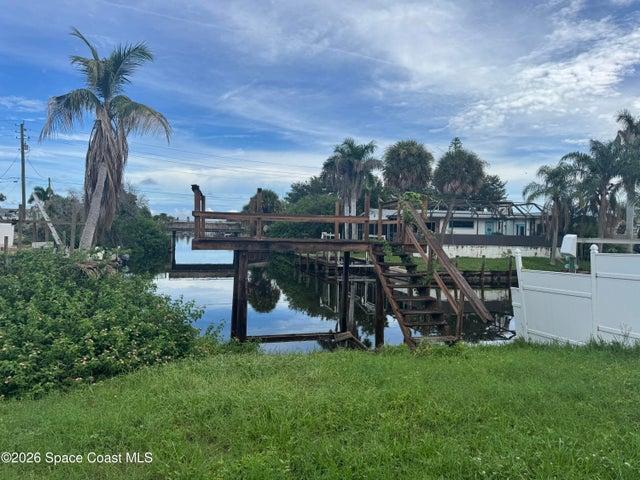340 Riverside Avenue, Merritt Island, FL, 32953 photo 3