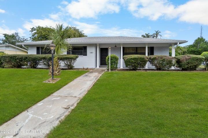 1481 Derbyshire Road, Daytona Beach, FL, 32117 photo 6