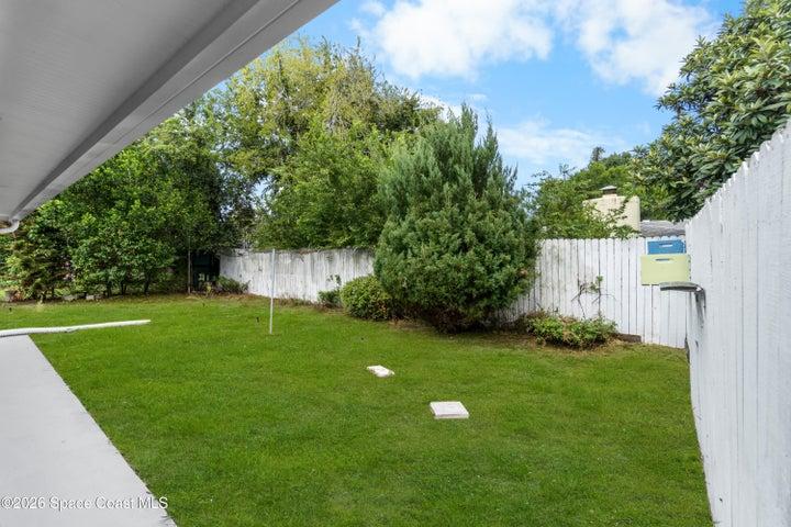 1481 Derbyshire Road, Daytona Beach, FL, 32117 photo 28