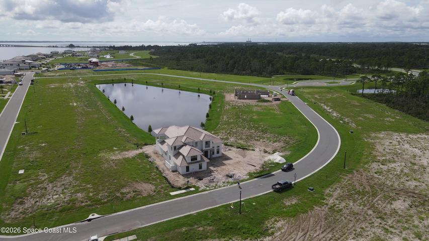 5692 Constellation Drive, Titusville, FL, 32780 photo 4