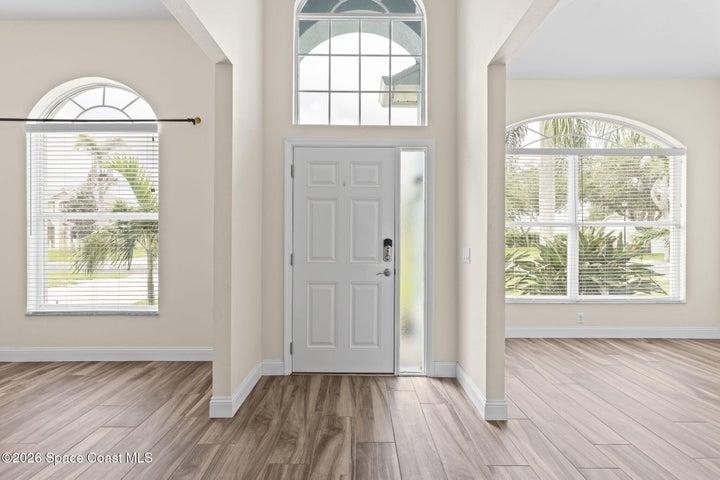 3685 Starlight Avenue, Merritt Island, FL, 32953 photo 12
