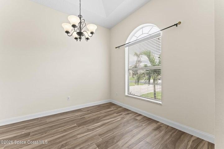 3685 Starlight Avenue, Merritt Island, FL, 32953 photo 14