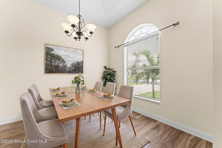 3685 Starlight Avenue, Merritt Island, FL, 32953 photo 9