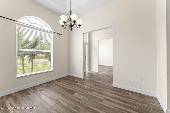 3685 Starlight Avenue, Merritt Island, FL, 32953 photo 13