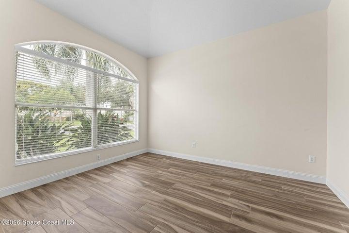 3685 Starlight Avenue, Merritt Island, FL, 32953 photo 15