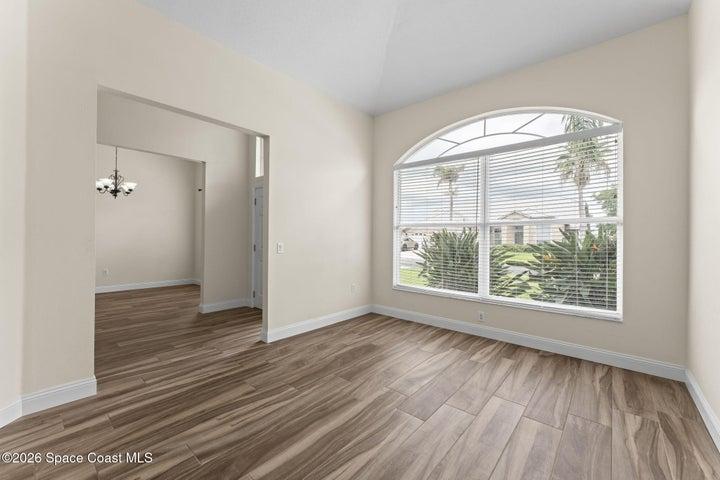 3685 Starlight Avenue, Merritt Island, FL, 32953 photo 16