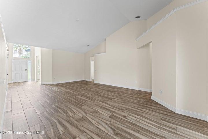 3685 Starlight Avenue, Merritt Island, FL, 32953 photo 17