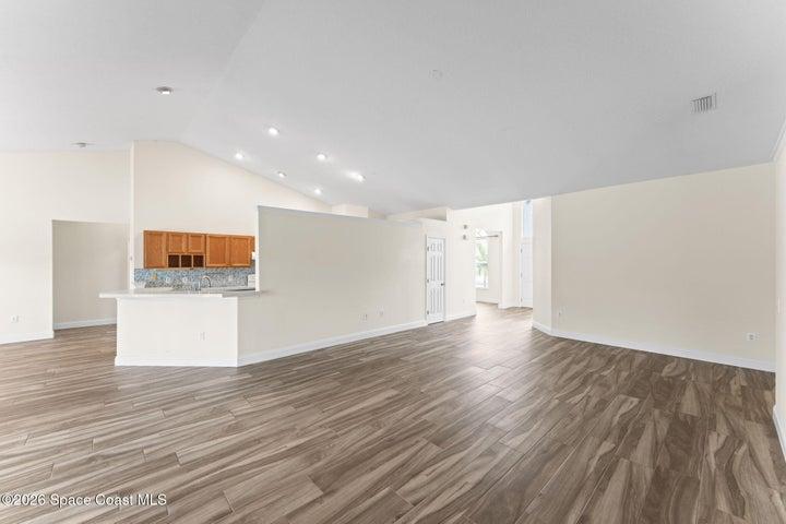 3685 Starlight Avenue, Merritt Island, FL, 32953 photo 18