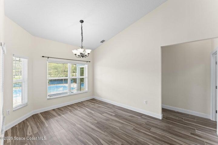 3685 Starlight Avenue, Merritt Island, FL, 32953 photo 25