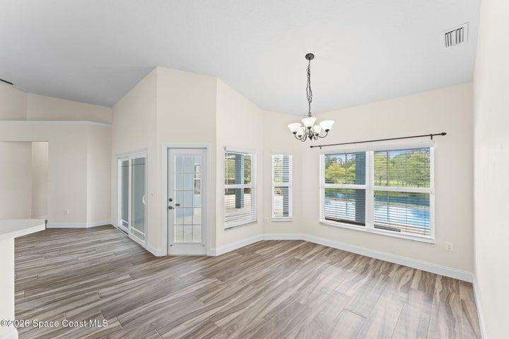 3685 Starlight Avenue, Merritt Island, FL, 32953 photo 24