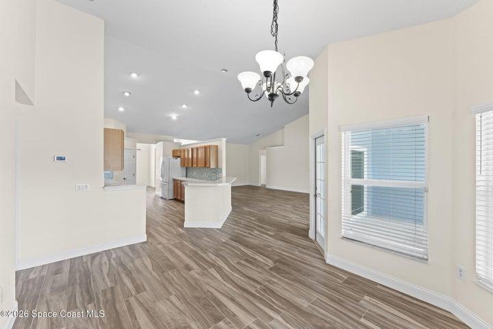 3685 Starlight Avenue, Merritt Island, FL, 32953 photo 19