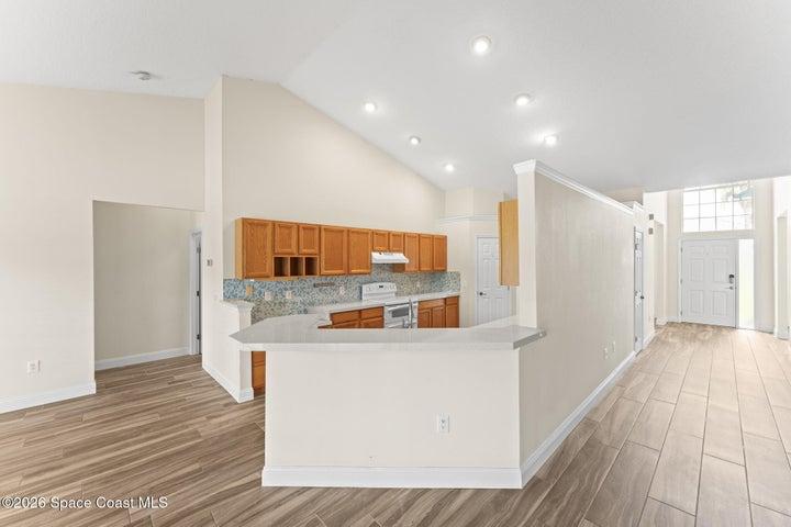 3685 Starlight Avenue, Merritt Island, FL, 32953 photo 20
