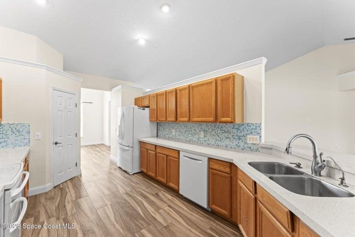 3685 Starlight Avenue, Merritt Island, FL, 32953 photo 21