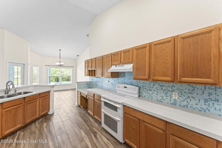 3685 Starlight Avenue, Merritt Island, FL, 32953 photo 22