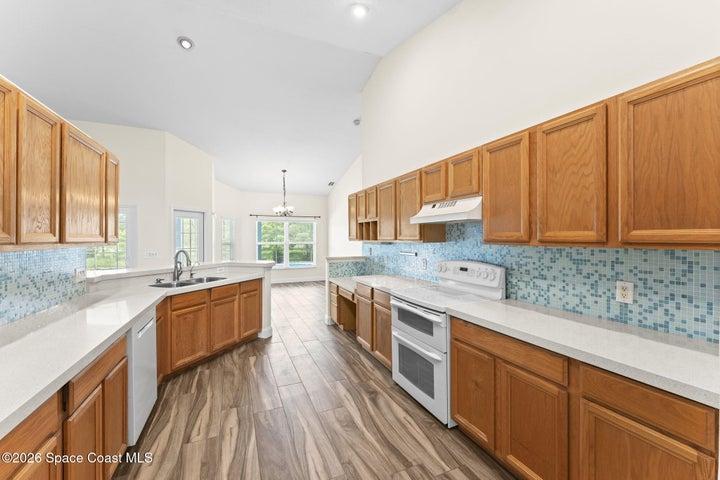 3685 Starlight Avenue, Merritt Island, FL, 32953 photo 5