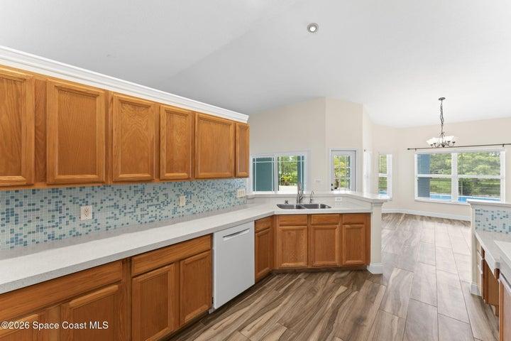 3685 Starlight Avenue, Merritt Island, FL, 32953 photo 23