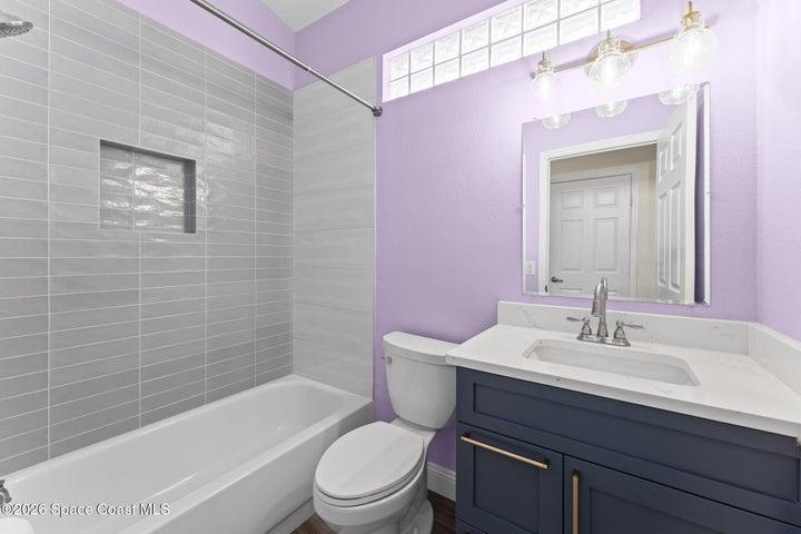3685 Starlight Avenue, Merritt Island, FL, 32953 photo 43