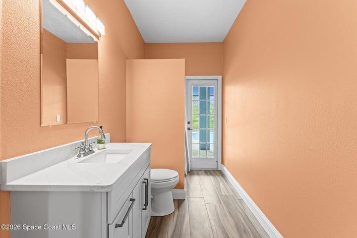3685 Starlight Avenue, Merritt Island, FL, 32953 photo 44