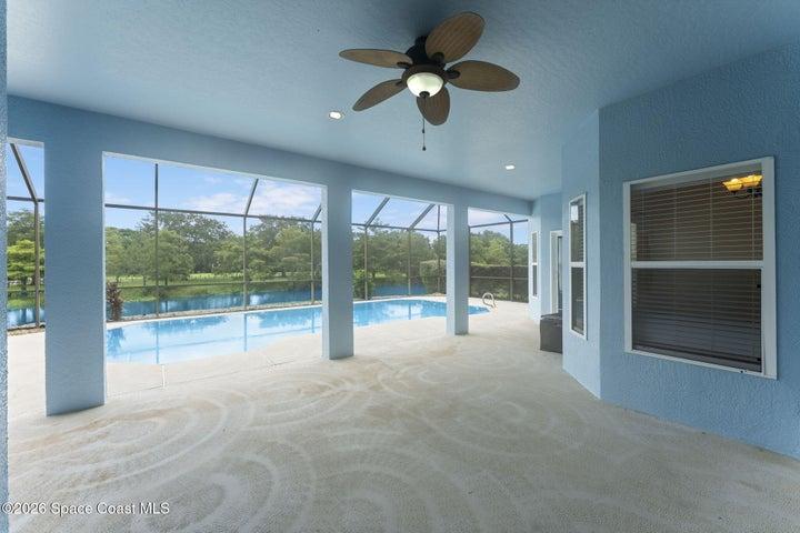 3685 Starlight Avenue, Merritt Island, FL, 32953 photo 46