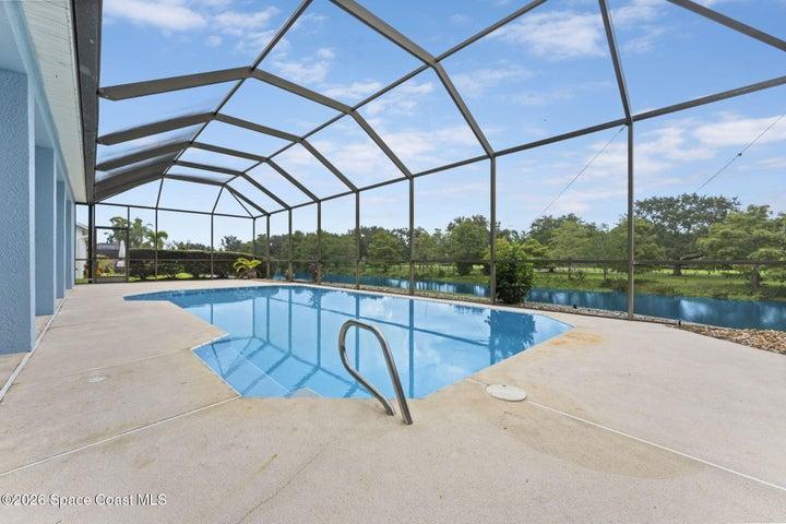 3685 Starlight Avenue, Merritt Island, FL, 32953 photo 49