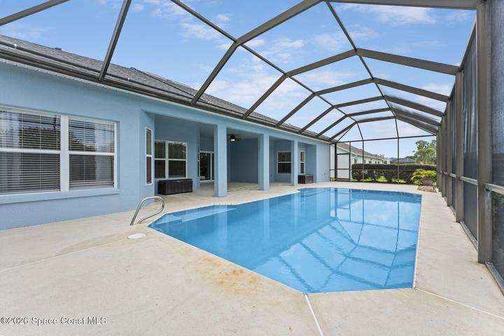 3685 Starlight Avenue, Merritt Island, FL, 32953 photo 50