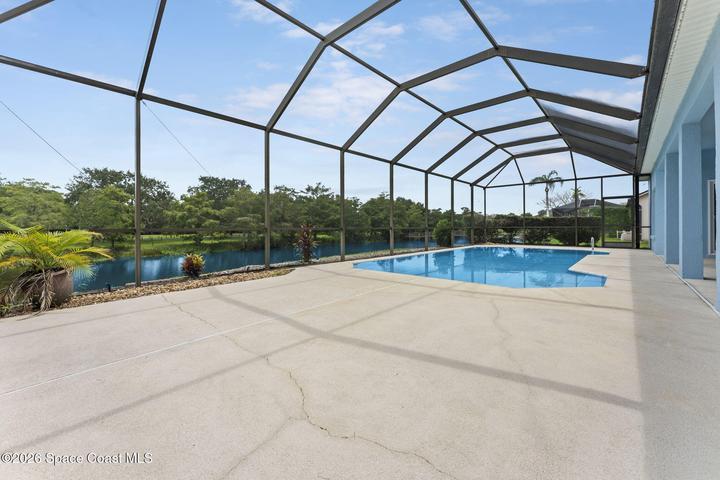 3685 Starlight Avenue, Merritt Island, FL, 32953 photo 51