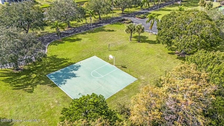 3685 Starlight Avenue, Merritt Island, FL, 32953 photo 59