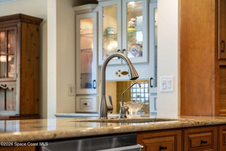 1835 S Atlantic Avenue 301, Cocoa Beach, FL, 32931 photo 11