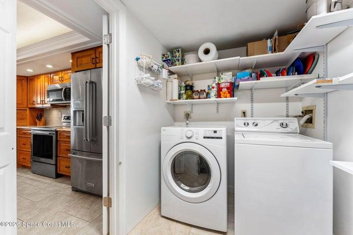 1835 S Atlantic Avenue 301, Cocoa Beach, FL, 32931 photo 28