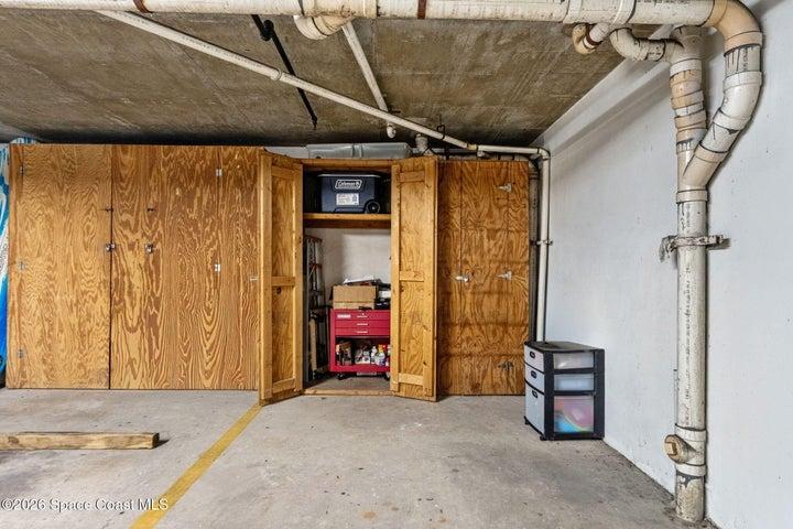 1835 S Atlantic Avenue 301, Cocoa Beach, FL, 32931 photo 40