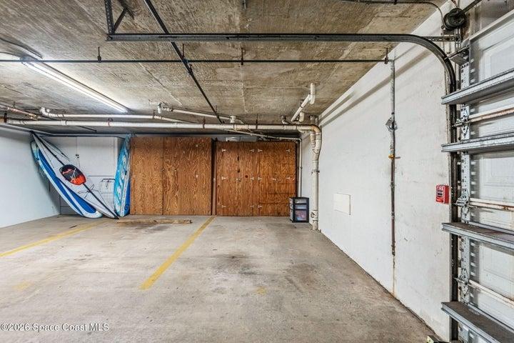 1835 S Atlantic Avenue 301, Cocoa Beach, FL, 32931 photo 41