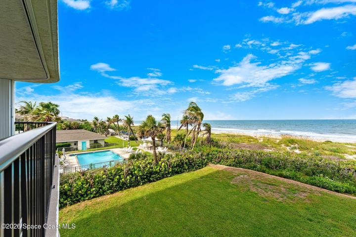 1835 S Atlantic Avenue 301, Cocoa Beach, FL, 32931 photo 7