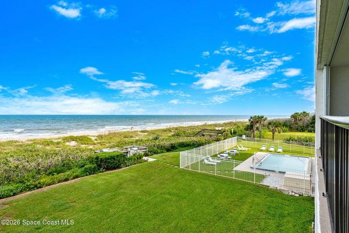 1835 S Atlantic Avenue 301, Cocoa Beach, FL, 32931 photo 6