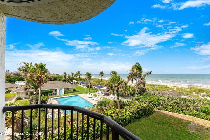 1835 S Atlantic Avenue 301, Cocoa Beach, FL, 32931 photo 31