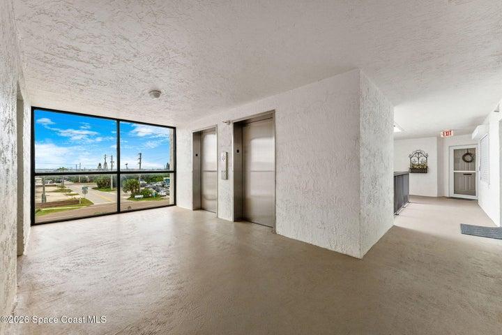 1835 S Atlantic Avenue 301, Cocoa Beach, FL, 32931 photo 42