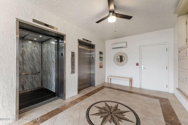1835 S Atlantic Avenue 301, Cocoa Beach, FL, 32931 photo 43