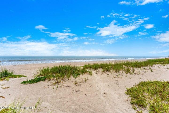 1835 S Atlantic Avenue 301, Cocoa Beach, FL, 32931 photo 35