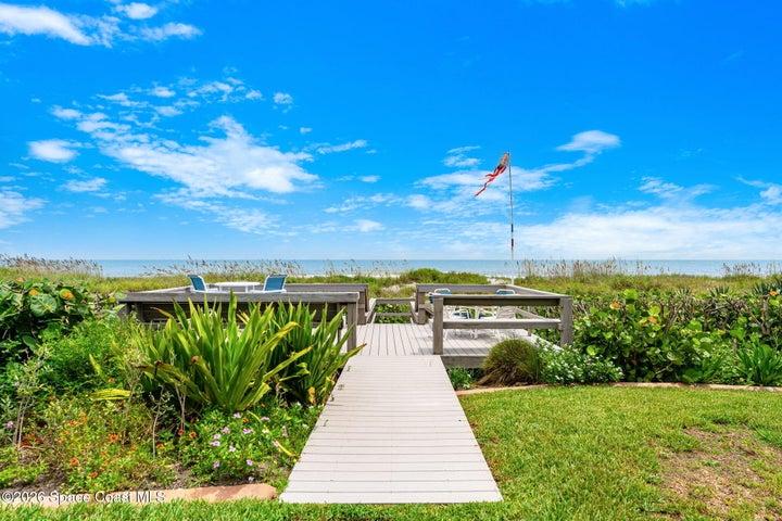 1835 S Atlantic Avenue 301, Cocoa Beach, FL, 32931 photo 37