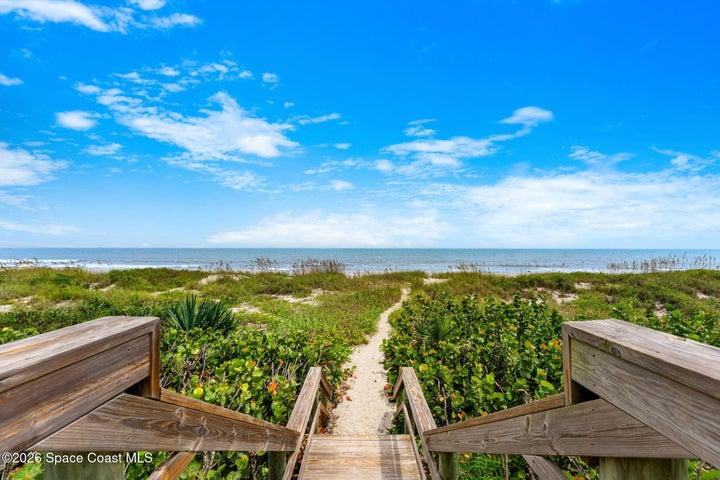 1835 S Atlantic Avenue 301, Cocoa Beach, FL, 32931 photo 34
